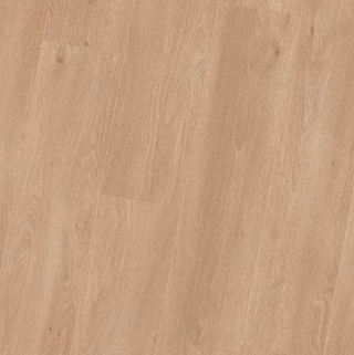 LAMINAT 12mm/Kl.32 VITALITY SUPERB 408x BISCUIT HRAST p=1,4481 m2
