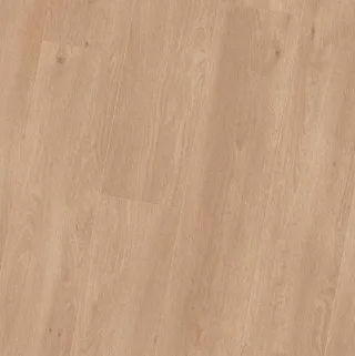 LAMINAT 12mm/Kl.32 VITALITY SUPERB 408x BISCUIT HRAST p=15,687 m2
