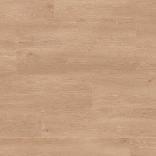 LAMINAT 12mm/Kl.32 VITALITY SUPERB 408x BISCUIT HRAST p=1,4481 m2