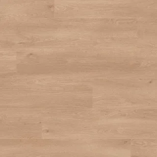 LAMINAT 12mm/Kl.32 VITALITY SUPERB 408x BISCUIT HRAST p=15,687 m2