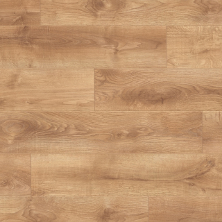LAMINAT 12mm/Kl.32 VITALITY SUPERB 388x MACADAMIA HRAST p=1,4481