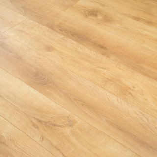 LAMINAT 12mm/Kl.32 VITALITY SUPERB 388x MACADAMIA HRAST p=1,4418 m2 