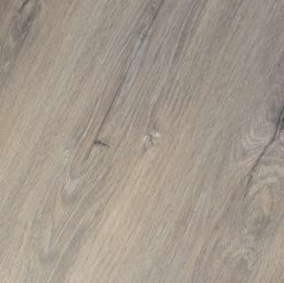 LAMINAT 8mm/Kl.32 SPE 426x IPANEMA p=6,537 m2