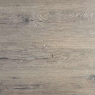 LAMINAT 8mm/Kl.32 SPE 426x IPANEMA p=6,537 m2