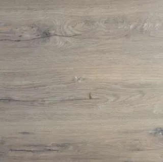 LAMINAT 8mm/Kl.32 SPE 426x IPANEMA p=6,537 m2