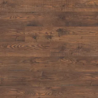 LAMINAT 12mm/Kl.32 NEUTRAL COLLECTION V FUGA 5539x KESTEN BAKERSFIELD, RASPOLOŽIVO 2,756m2