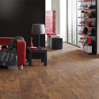 LAMINAT 12mm/Kl.32 NEUTRAL COLLECTION V FUGA 5539x KESTEN BAKERSFIELD p=1,48 m2