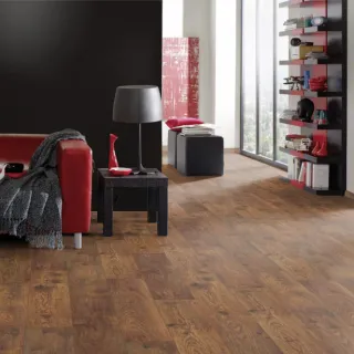 LAMINAT 12mm/Kl.32 NEUTRAL COLLECTION V FUGA 5539x KESTEN BAKERSFIELD, RASPOLOŽIVO 2,756m2