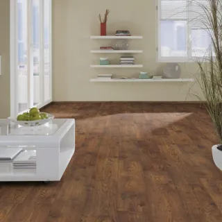 LAMINAT 12mm/Kl.32 NEUTRAL COLLECTION V FUGA 5539x KESTEN BAKERSFIELD, RASPOLOŽIVO 2,756m2