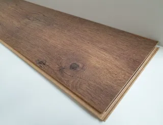 LAMINAT 12mm/Kl.32 NEUTRAL COLLECTION V FUGA 5539x KESTEN BAKERSFIELD, RASPOLOŽIVO 2,756m2