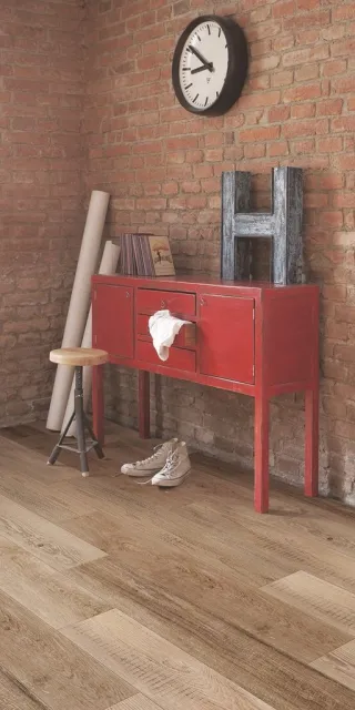 LAMINAT 8mm/Kl.32 URBAN WOOD 070x BROKLYN WOODMIX p=2,1551m2