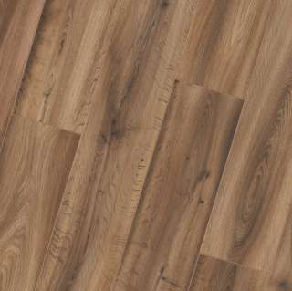 LAMINAT 12mm/Kl.32 EXPERT PRO 321x SOFT BROWN HRAST, RASPOLOŽIVO 17,377 m2
