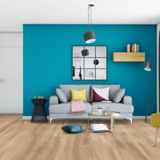 LAMINAT LOC 8mm/Kl.32 336x HRAST SVIJETLI NATUR p=2,179 m2