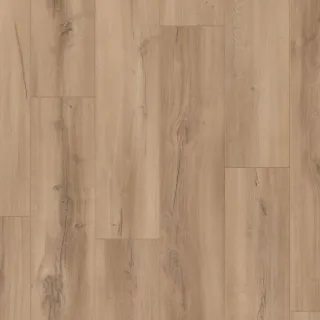 LAMINAT LOC 8mm/Kl.32 336x HRAST SVIJETLI NATUR p=2,179 m2
