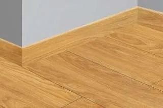 LAMINAT 10mm/Kl.33 FIORI AQUA ZERO V FUGA 4589x HRAST DALIA p=1,67 m2