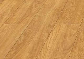 LAMINAT 10mm/Kl.33 FIORI AQUA ZERO V FUGA 4589x HRAST DALIA p=1,67 m2