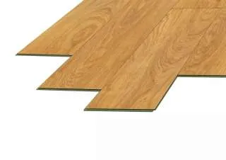 LAMINAT 10mm/Kl.33 FIORI AQUA ZERO V FUGA 4589x HRAST DALIA p=1,67 m2