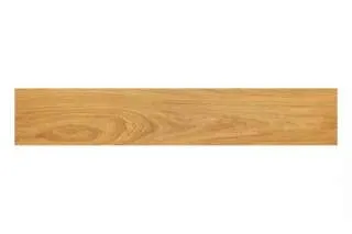 LAMINAT 10mm/Kl.33 FIORI AQUA ZERO V FUGA 4589x HRAST DALIA p=1,67 m2