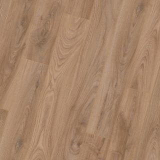 LAMINAT 10mm/Kl.32 VINTAGE NARROW 5947x HRAST HISTORIC p=1,422 m2