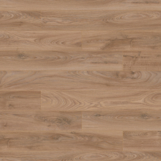 LAMINAT 10mm/Kl.32 VINTAGE NARROW 5947x HRAST HISTORIC p=1,422 m2