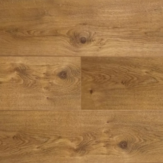 LAMINAT 12mm/Kl.32 ELKA 279x CINNAMONT HRAST p=1,4527 m2