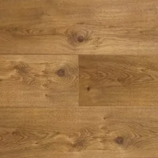 LAMINAT 12mm/Kl.32 ELKA 279x CINNAMONT HRAST p=1,4527 m2