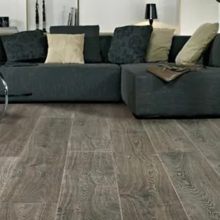LAMINAT 8mm/Kl.32 IMPRESSIO 2V 60060x HRAST TITICACA, RASPOLOŽIVO 2,551m2