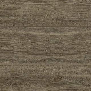 LAMINAT 8mm/Kl.32 IMPRESSIO 2V 60060 HRAST TITICACA p=2,4615 m2