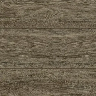 LAMINAT 8mm/Kl.32 IMPRESSIO 2V 60060x HRAST TITICACA, RASPOLOŽIVO 2,551m2