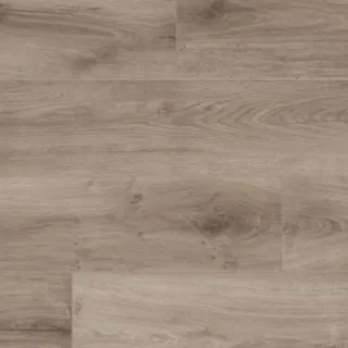 LAMINAT 8mm/Kl.32 LOC 364x HRAST TAHOE RASPOLOŽIVO 6,108 m2