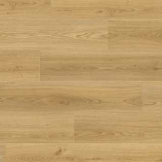 LAMINAT 8mm/Kl.33 EXCELLENT 607x HRAST MAGADAN p=2,1721 m2