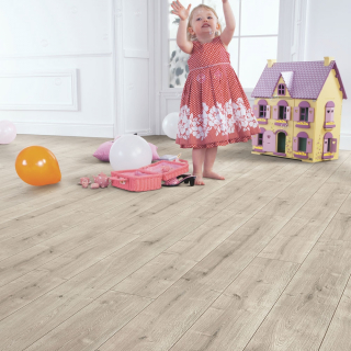 LAMINAT 8mm/Kl.32 ELKA 182x DRIFTWOOD HRAST p=2,179 m2
