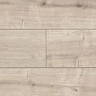 LAMINAT 8mm/Kl.32 ELKA 182x DRIFTWOOD HRAST p=2,179 m2