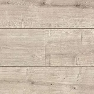 LAMINAT 8mm/Kl.32 ELKA 182x DRIFTWOOD HRAST, RASPOLOŽIVO 21,773 m2