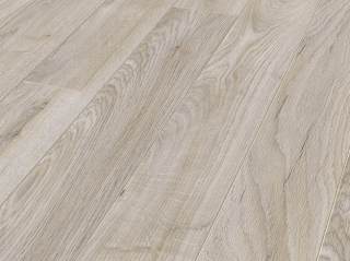 LAMINAT 12mm/Kl.32 NEUTRAL COLLECTION V FUGA 5954 HRAST p=1,48 m2