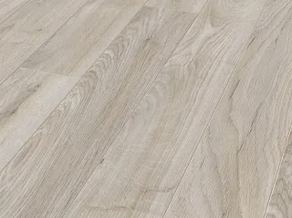 LAMINAT 12mm/Kl.32 NEUTRAL COLLECTION V FUGA 5954x HRAST RASPOLOŽIVO 13,567m2 
