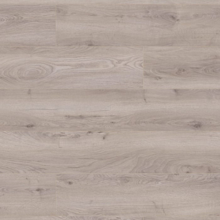 LAMINAT 12mm/Kl.32 NEUTRAL COLLECTION V FUGA 5954 HRAST p=1,48 m2