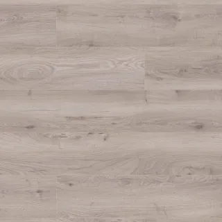 LAMINAT 12mm/Kl.32 NEUTRAL COLLECTION V FUGA 5954x HRAST RASPOLOŽIVO 13,567m2 