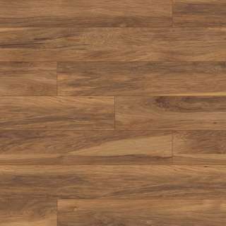 LAMINAT 12mm/Kl.32 NEUTRAL COLLECTION V FUGA 8155x APPALACIAN HICKORY, RASPOLOŽIVO 10,359 m2