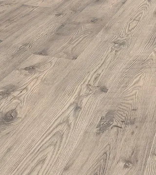 LAMINAT 12mm/Kl.32 NEUTRAL COLLECTION V FUGA 5536x RUSHMORE KESTEN, RASPOLOŽIVO 10,114 m2