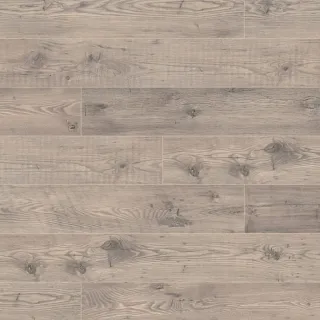 LAMINAT 12mm/Kl.32 NEUTRAL COLLECTION V FUGA 5536x RUSHMORE KESTEN, RASPOLOŽIVO 10,114 m2