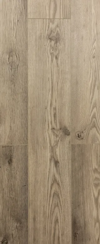 LAMINAT 12mm/Kl.32 NEUTRAL COLLECTION V FUGA 5536x RUSHMORE KESTEN, RASPOLOŽIVO 10,114 m2