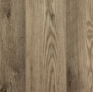 LAMINAT 12mm/Kl.32 NEUTRAL COLLECTION V FUGA 5536x RUSHMORE KESTEN, RASPOLOŽIVO 10,114 m2
