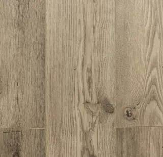 LAMINAT 12mm/Kl.32 NEUTRAL COLLECTION V FUGA 5536x RUSHMORE KESTEN, RASPOLOŽIVO 10,114 m2