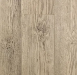 LAMINAT 12mm/Kl.32 NEUTRAL COLLECTION V FUGA 5536x RUSHMORE KESTEN, RASPOLOŽIVO 10,114 m2