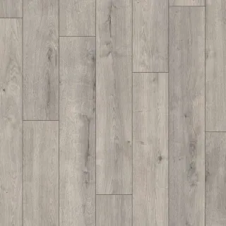 LAMINAT 14mm/Kl.33 TITAN V FUGA K392 HRAST ATOMIC p=1,41 m2
