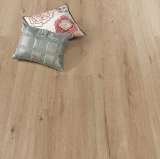 LAMINAT 8mm/Kl.32 EXPERT PRO 442x DUNE HRAST RASPOLOŽIVO 8,716m2