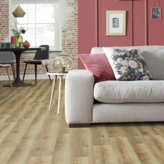 SPC VINIL 4mm/KL.31 CLASSIC CLICK 912x SVIJETLI HRAST p=2,56 m2