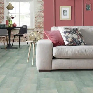 SPC VINIL 4mm/KL.31 URBAN CLICK 909x BETON p=2,52 m2