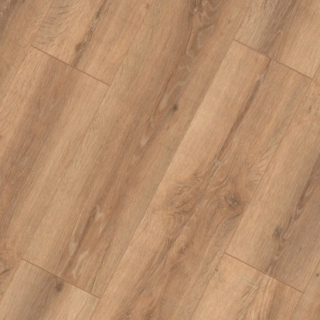 LAMINAT 8mm/Kl.32 APPEARANCE 437x HRAST COOPER BLOND p=2,4615 m2